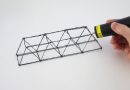 Intro to 3D pens
